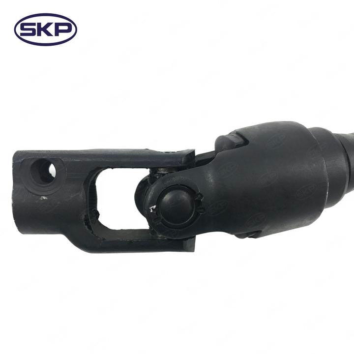 SKP Steering Shaft SK425465