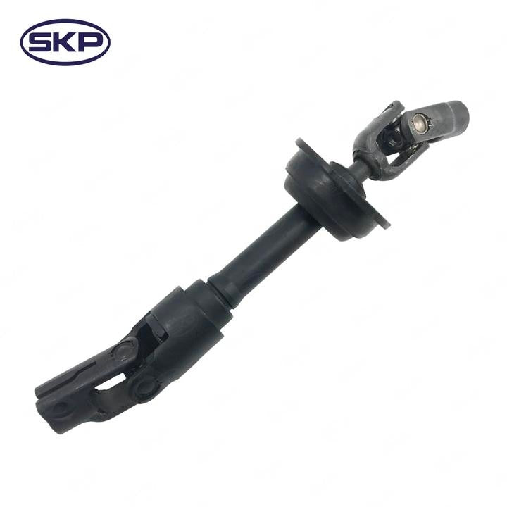 SKP Steering Shaft SK425465