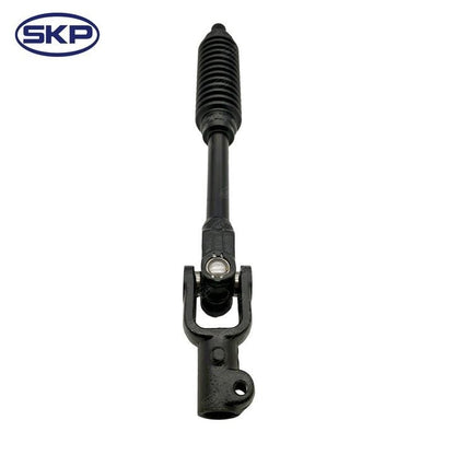 Skyward Automotive SK425470