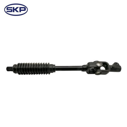 Skyward Automotive SK425470