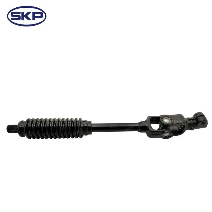 Skyward Automotive SK425470