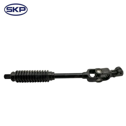 Skyward Automotive SK425470