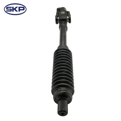 Skyward Automotive SK425470