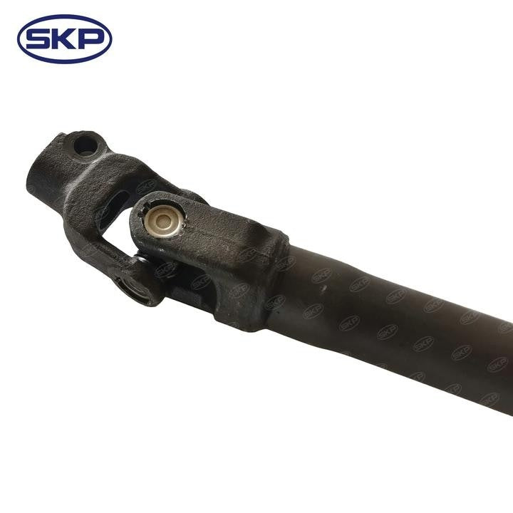 SKP Steering Shaft SK425472