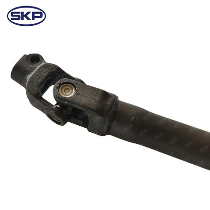 SKP Steering Shaft SK425472