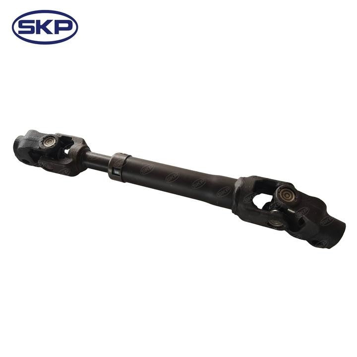 SKP Steering Shaft SK425472