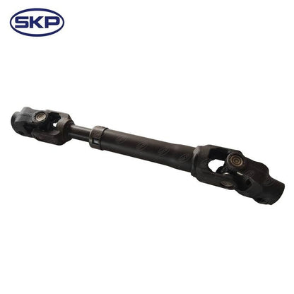 SKP Steering Shaft SK425472