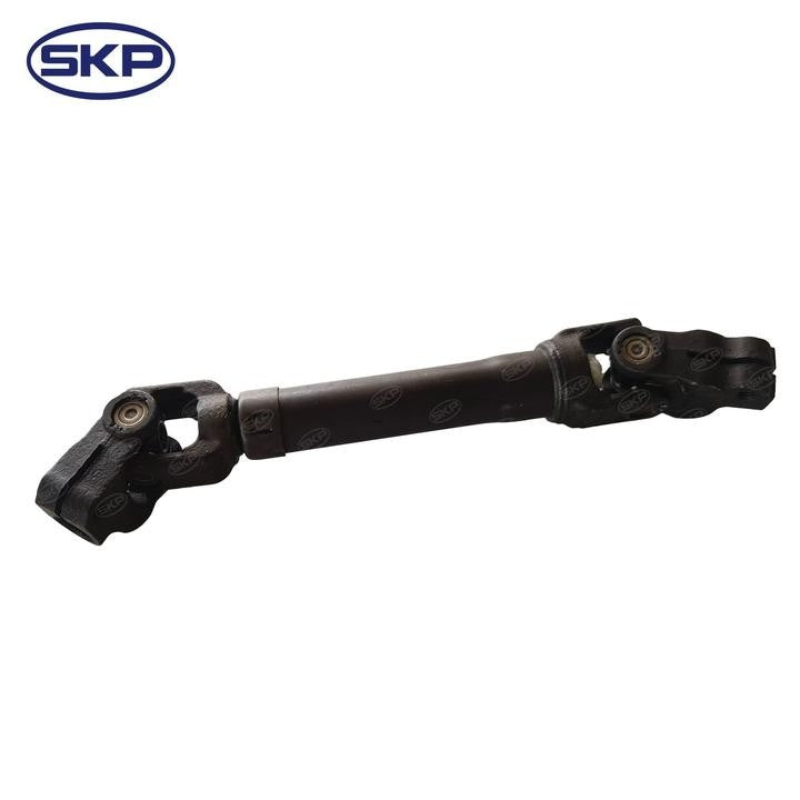 SKP Steering Shaft SK425474
