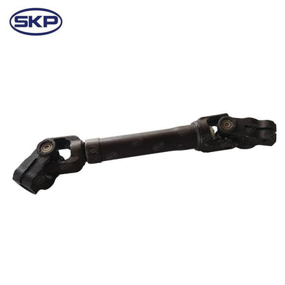 SKP Steering Shaft SK425474