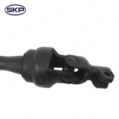 SKP Steering Shaft SK425600