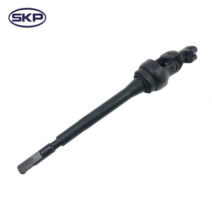 SKP Steering Shaft SK425600
