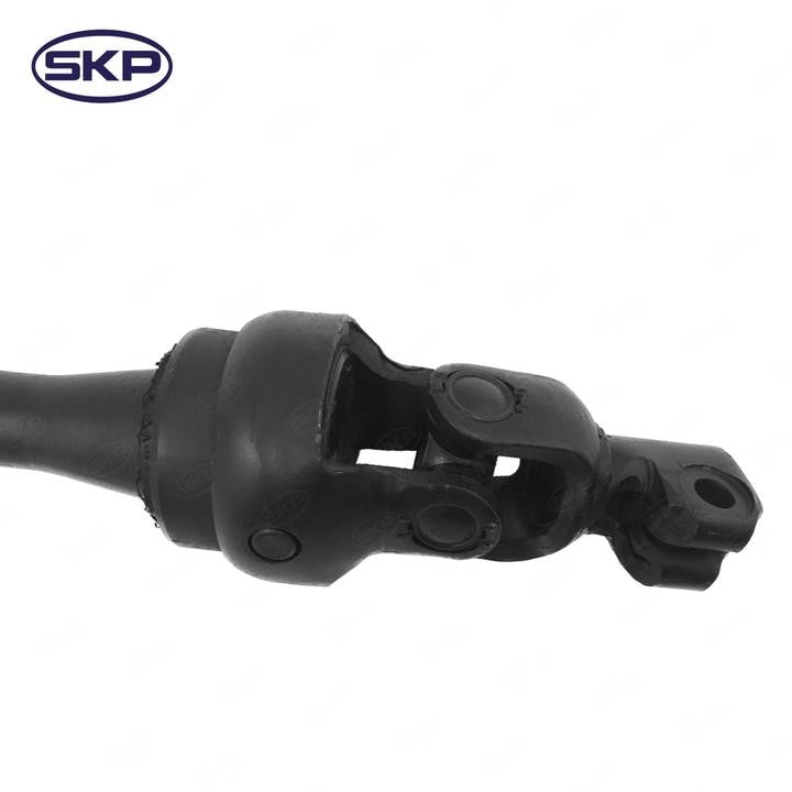 SKP Steering Shaft SK425600