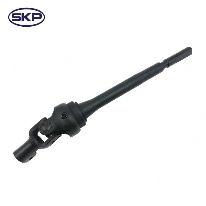 SKP Steering Shaft SK425600