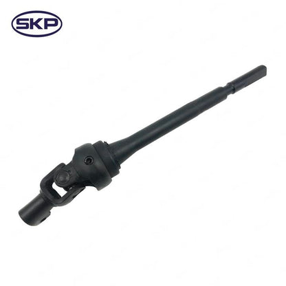SKP Steering Shaft SK425600