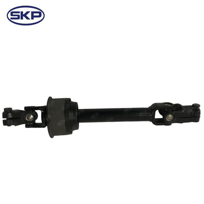 SKP Steering Shaft SK425601