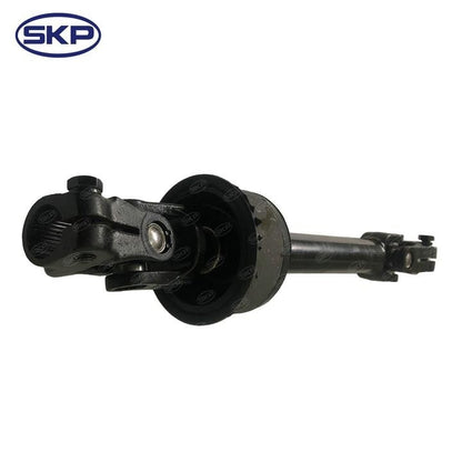 SKP Steering Shaft SK425601
