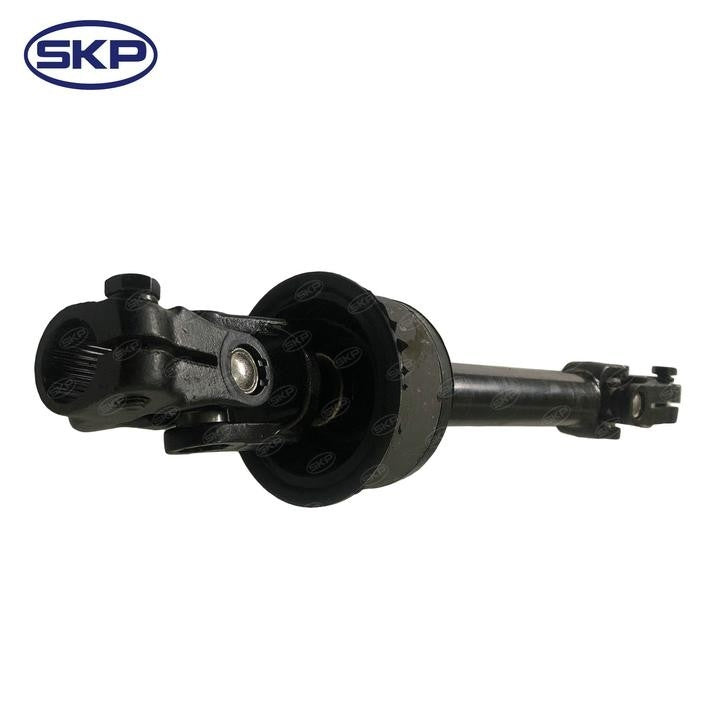 SKP Steering Shaft SK425601