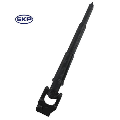 SKP SK425759 image 2