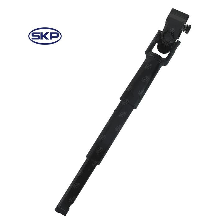SKP SK425759 main image