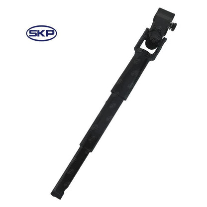 SKP SK425759 main image