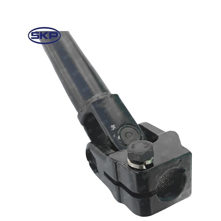 SKP SK425759 image 3