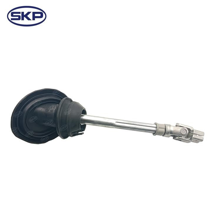 Skyward Automotive SK425877
