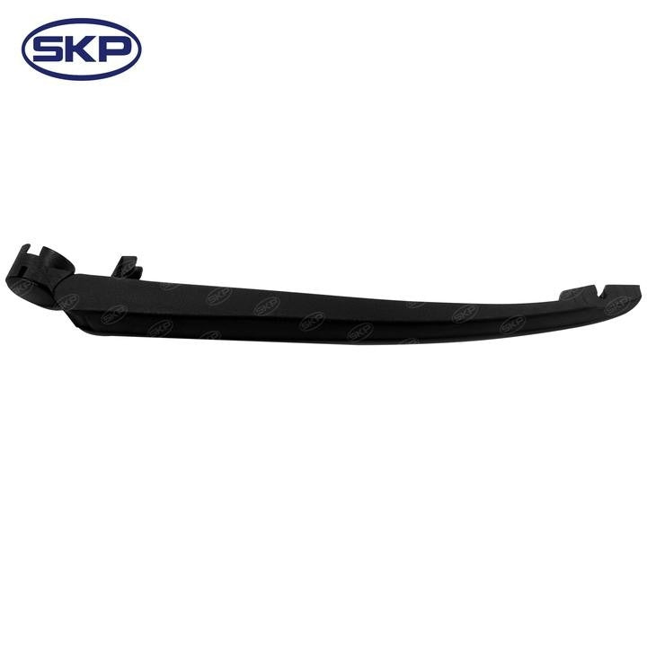 SKP Windshield Wiper Arm SK42660