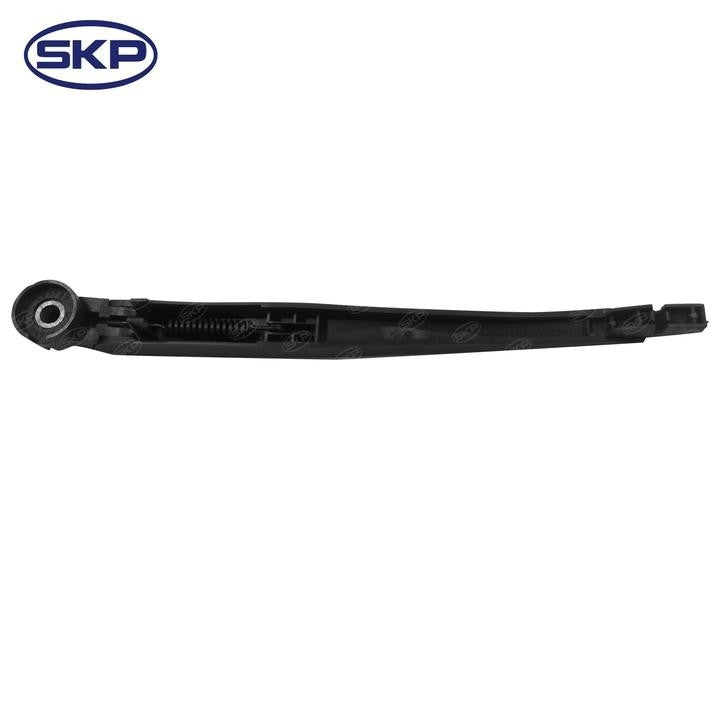 SKP Windshield Wiper Arm SK42660