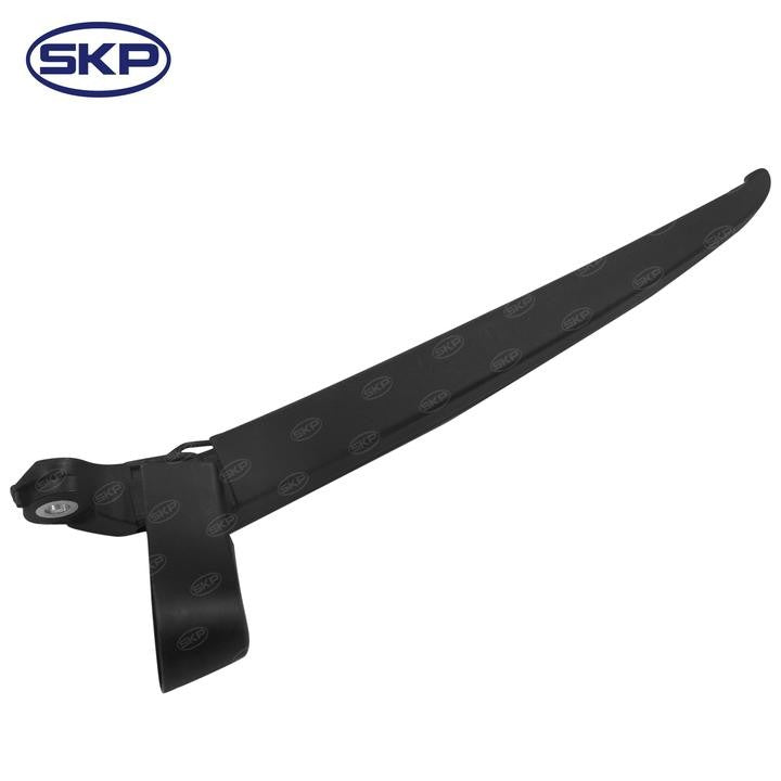 SKP Windshield Wiper Arm SK42745 image 4