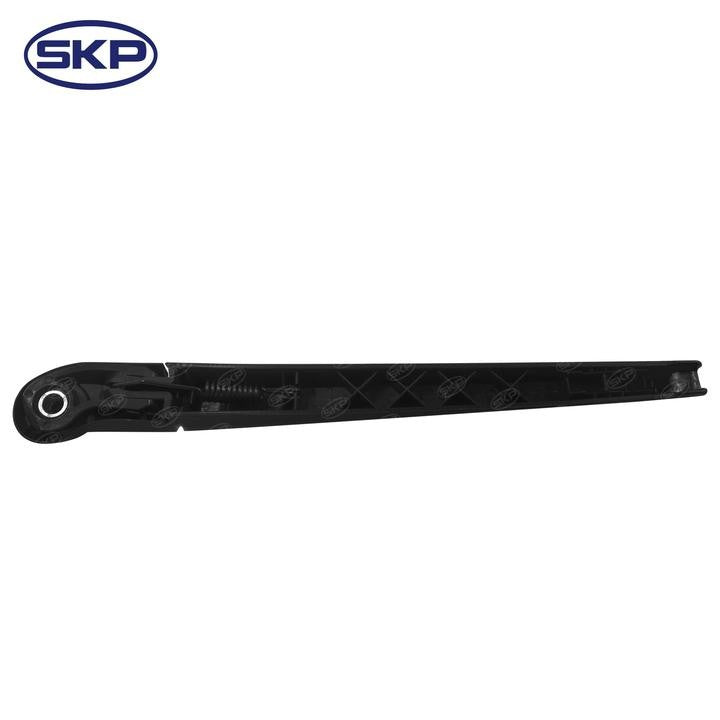 SKP Windshield Wiper Arm SK42745 main image