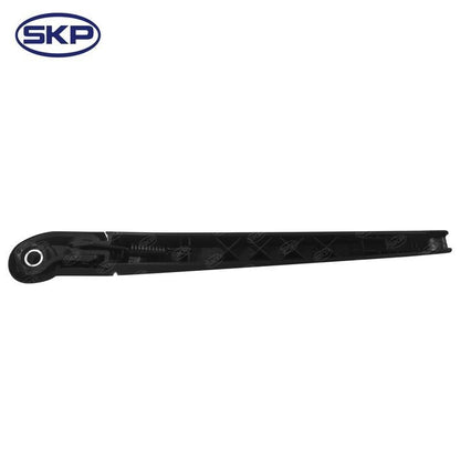 SKP Windshield Wiper Arm SK42745 main image