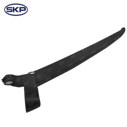 SKP Windshield Wiper Arm SK42745 image 2