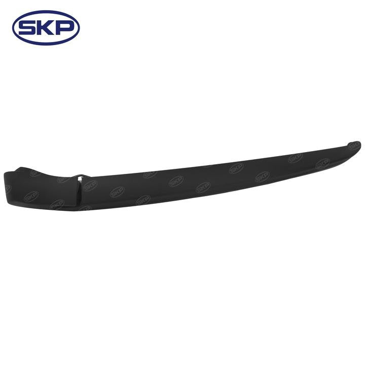 SKP Windshield Wiper Arm SK42745 image 3