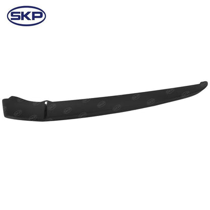 SKP Windshield Wiper Arm SK42745 image 3