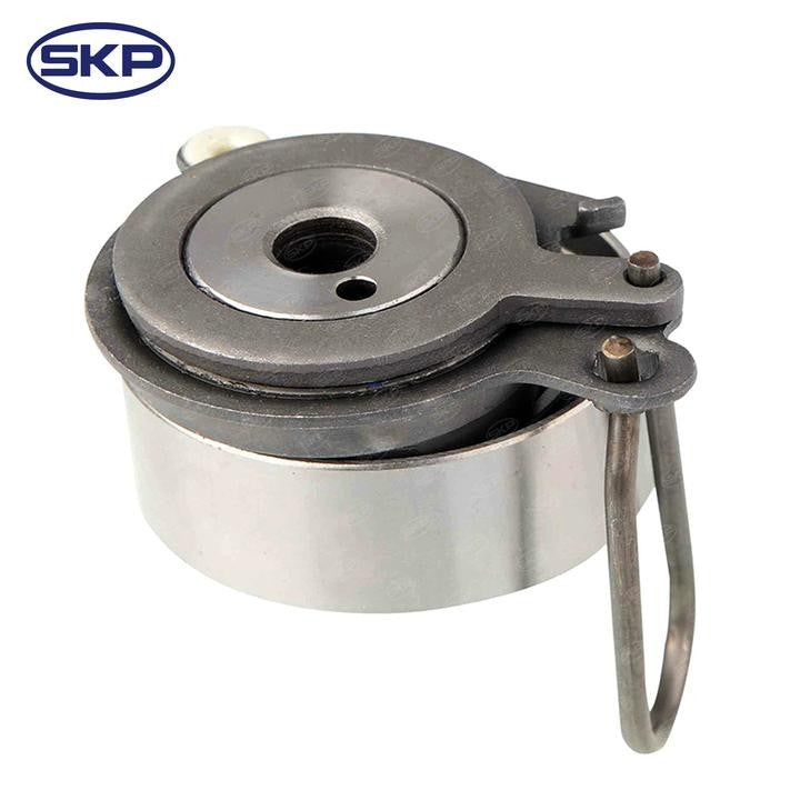 SKP Engine Timing Belt Tensioner SK43175
