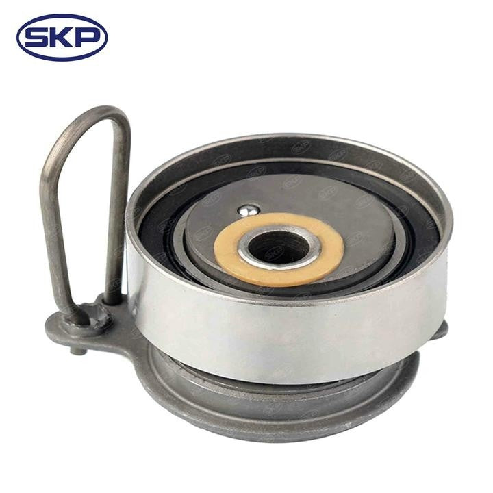 SKP Engine Timing Belt Tensioner SK43175
