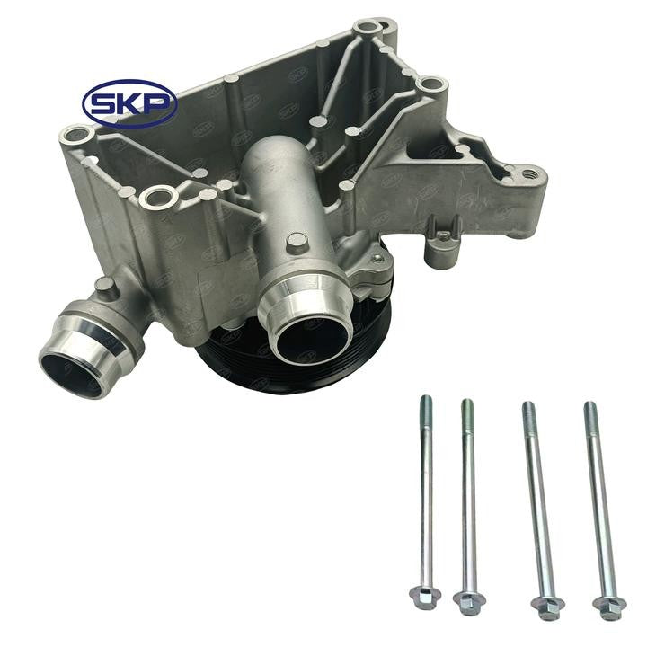 SKP SK43327BH image 3