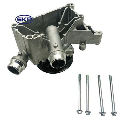 SKP SK43327BH image 3