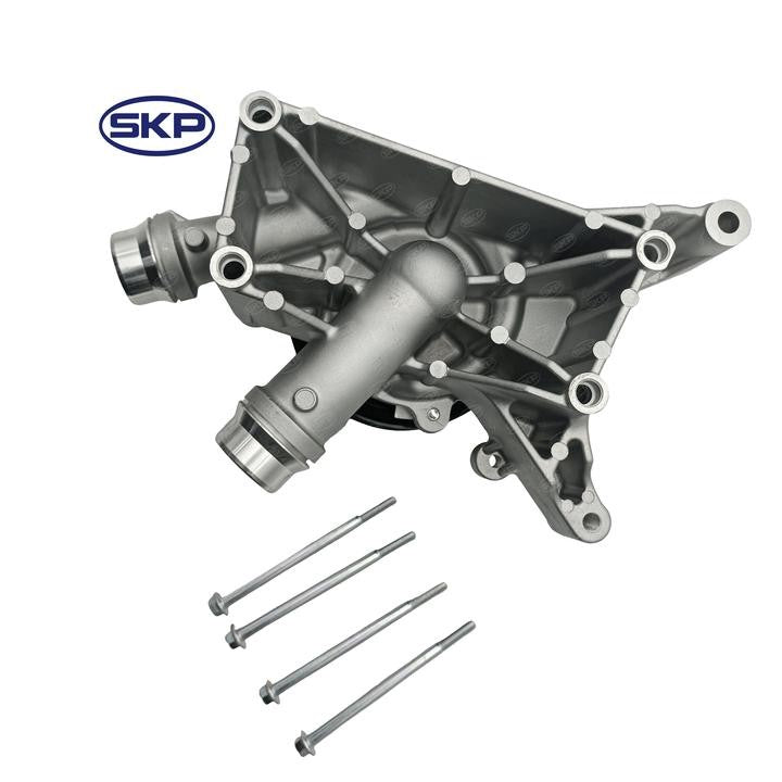 SKP SK43327BH image 4