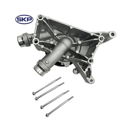 SKP SK43327BH image 4