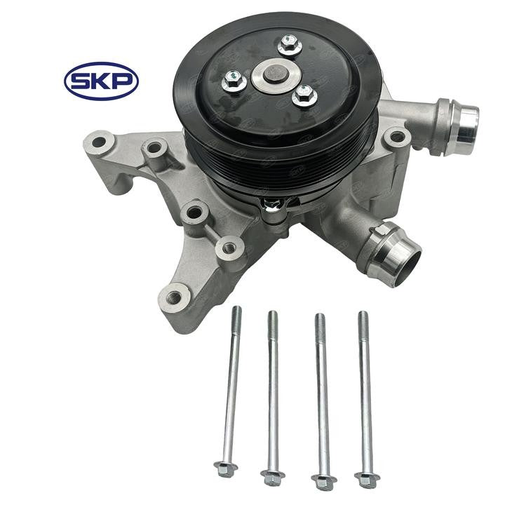 SKP SK43327BH main image