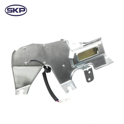 SKP Windshield Wiper Motor SK434542