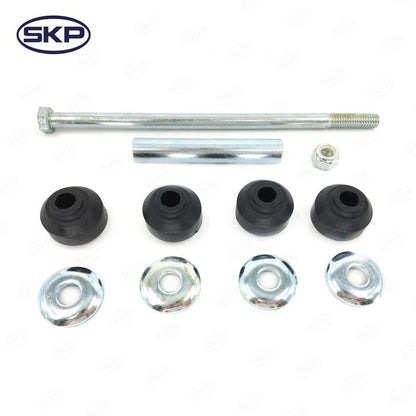 SKP Suspension Stabilizer Bar Link Kit SK435
