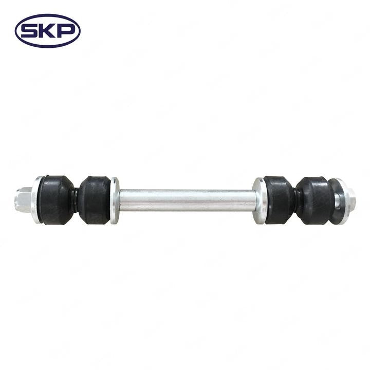 SKP Suspension Stabilizer Bar Link Kit SK435