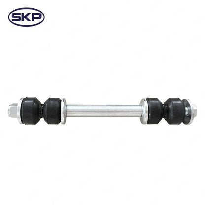 SKP Suspension Stabilizer Bar Link Kit SK435