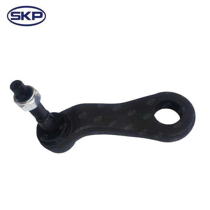 SKP Steering Pitman Arm SK440019 main image