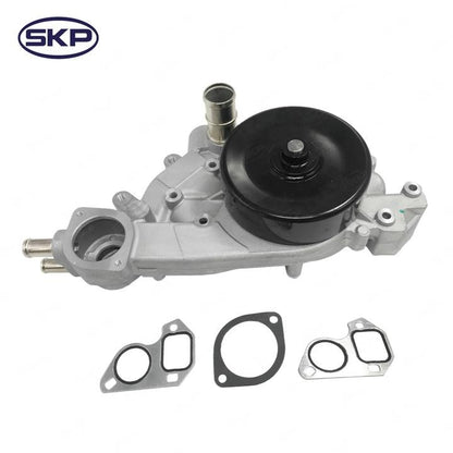 SKP Engine Water Pump SK45011