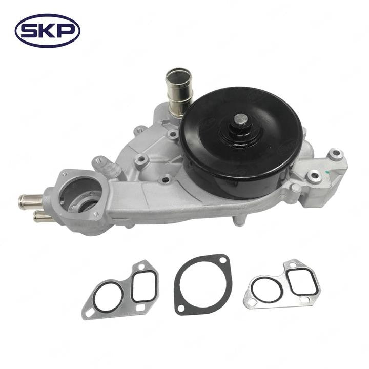 SKP Engine Water Pump SK45011