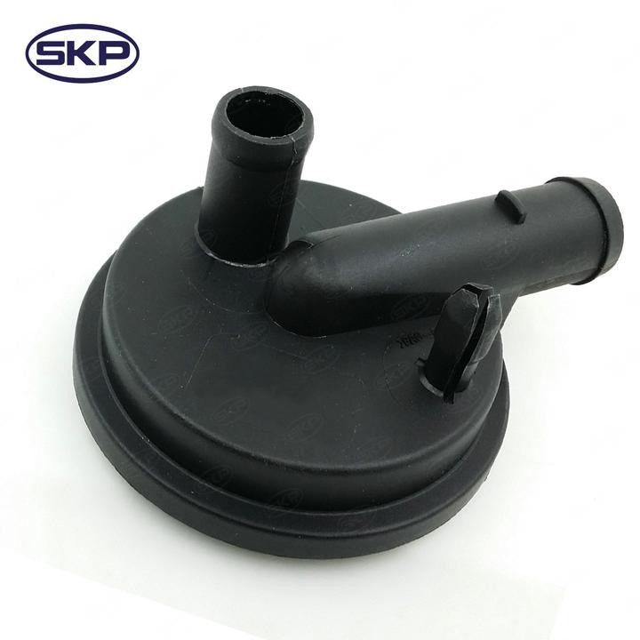SKP Engine Crankcase Vent Valve SK450366 main image