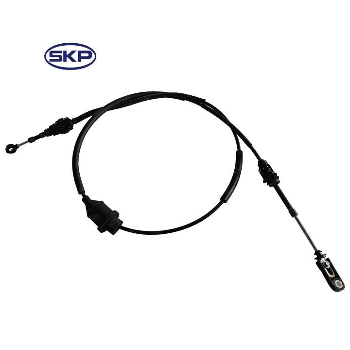 SKP SK4578758 image 2